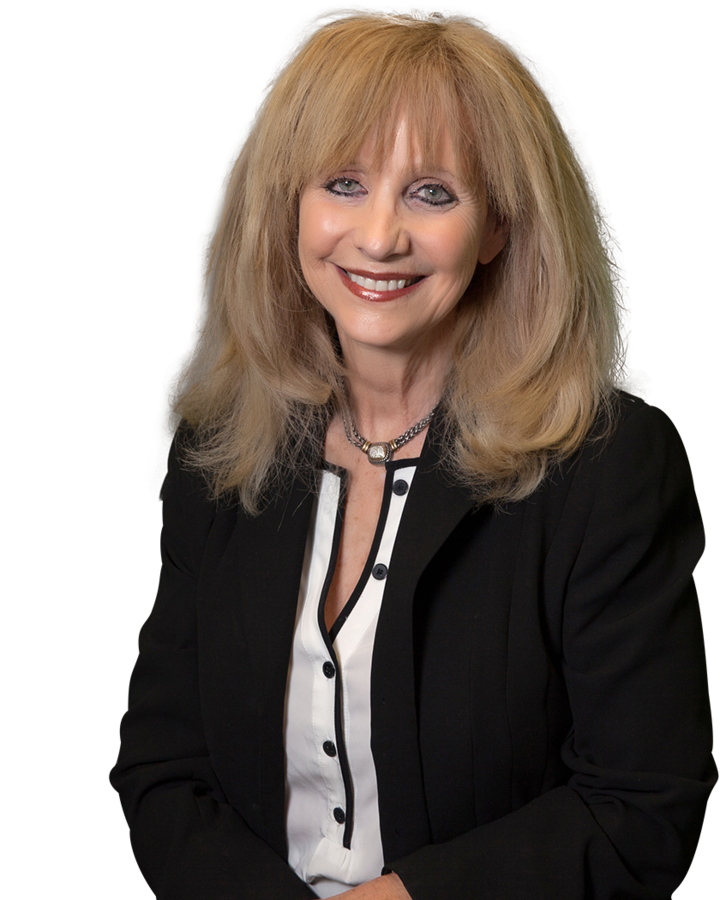 Jill Cohen Longwood Watson Realty Corp., REALTORS