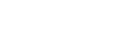 Jill Cohen